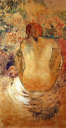 Paul+Gauguin-1848-1903 (81).jpg
